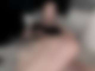 Adelinee Night Girl's Live Sex Cam Show