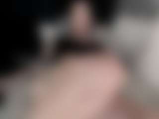 Adelinee Night Girl's Live Sex Cam Show