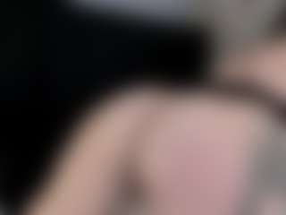 Live cam show with Adelinee Night Girl - Cum on boobsie.com