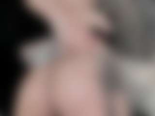 Live cam show with Adelinee Night Girl - BBW HD on boobsie.com