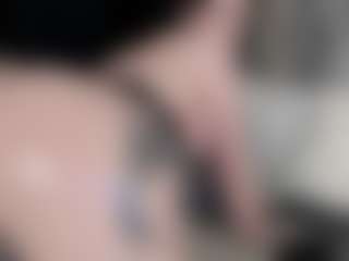 Live cam show with Adelinee Night Girl - Ahegao on boobsie.com