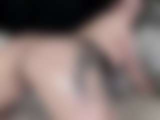 Adelinee Night Girl's Live Sex Cam Show