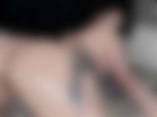 Live cam show with Adelinee Night Girl - Ahegao on luckytryst.com
