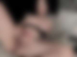 Live cam show with Adelinee Night Girl - Erotic Dance on TottyGirls