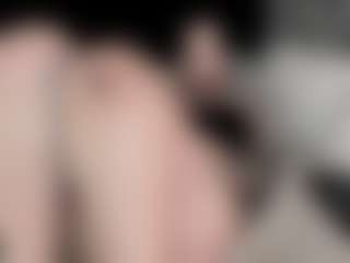 Live cam show with Adelinee Night Girl - Ass Bouncing on makecum.org