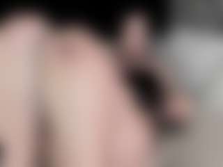 Live cam show with Adelinee Night Girl - Twerk on friskycurves.com