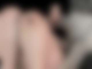 Live cam show with Adelinee Night Girl - Amateur on TottyGirls