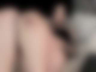 Live cam show with Adelinee Night Girl - Striptease on Lustler