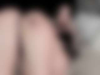 Live cam show with Adelinee Night Girl - Cowgirl on Mixed Magazine Live