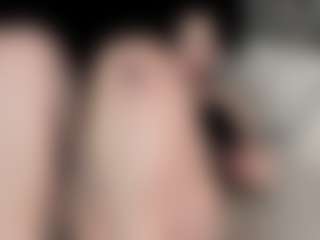 Live cam show with Adelinee Night Girl - Erotic Dance on Cam Slut