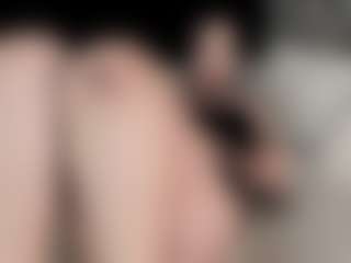 Live cam show with Adelinee Night Girl - Cowgirl on iamadamtest123.com