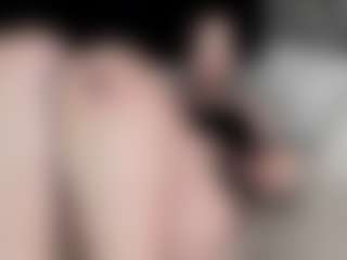 Live cam show with Adelinee Night Girl - Normal on LiveSexCams6