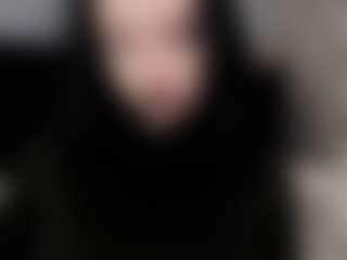 Live cam show with Adelinee Night Girl - Normal on camtv