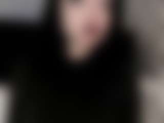 Live cam show with Adelinee Night Girl - Normal on friskycurves.com