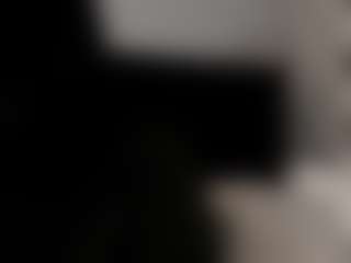 Live cam show with Adelinee Night Girl - Normal on Nude Chat * 1 On 1 Webcam Sex * Live Cam Show