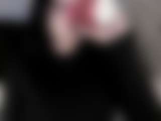 Live cam show with Adelinee Night Girl - Spank on liverealitysex.com
