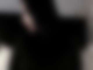 Live cam show with Adelinee Night Girl - Pov on fuklive.com