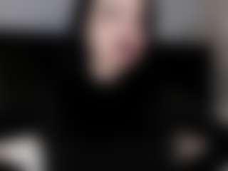 Live cam show with Adelinee Night Girl - Ahegao on sexylivex.com