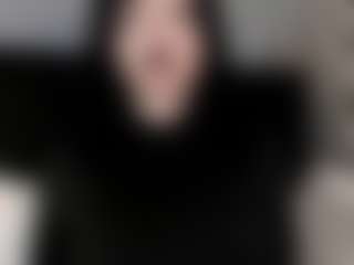 Live cam show with Adelinee Night Girl - Public on CamwithHer