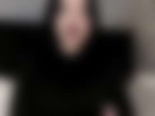 Live cam show with Adelinee Night Girl - Ass Bouncing on Milfs Live