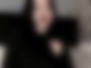 Live cam show with Adelinee Night Girl - Bondage on parknlotfishbdy