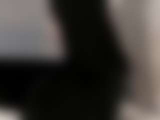 Live cam show with Adelinee Night Girl - Spank on Stripli.com
