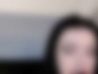 Live cam show with Adelinee Night Girl - Bedroom Big Tits on SmokeAndPoke