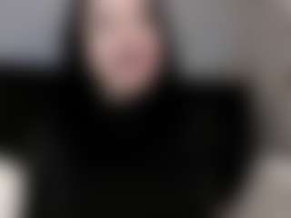 Show live cam dengan Adelinee Night Girl - Ass Bouncing di Camsoda