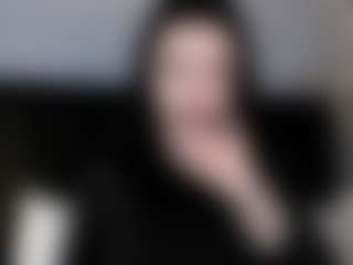 Live cam show with Adelinee Night Girl - Lovense Teen (18+) on Hubzter Live