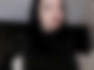 Adelinee Night Girl's Live Sex Cam Show
