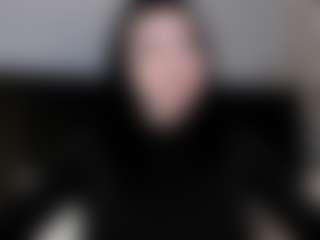 Live cam show with Adelinee Night Girl - Fingering Young Adult on intimatelivegirls.com