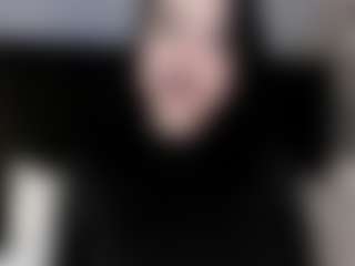 Live cam show with Adelinee Night Girl - BBW Dildo on TottyGirls