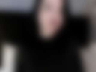 Adelinee Night Girl's Live Sex Cam Show