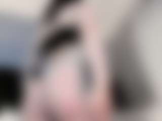 Adelinee Night Girl's Live Sex Cam Show
