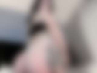 Adelinee Night Girl's Live Sex Cam Show