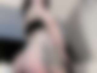 Adelinee Night Girl's Live Sex Cam Show