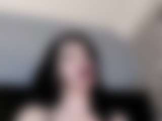 Live cam show with Adelinee Night Girl - Fingers on crypto-cams