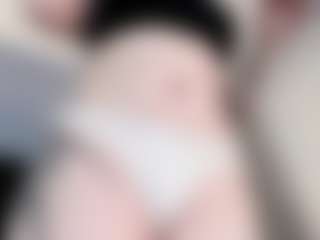 Adelinee Night Girl's Live Sex Cam Show