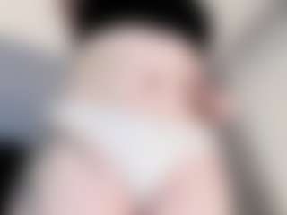 Adelinee Night Girl's Live Sex Cam Show
