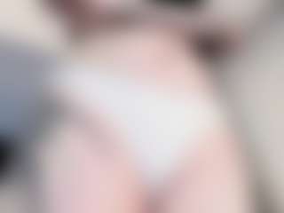 Live cam show with Adelinee Night Girl - BBW Shaved Pussy on parknlotfishbdy