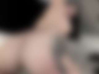 Adelinee Night Girl's Live Sex Cam Show