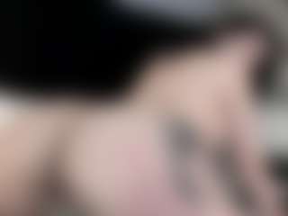 Live cam show with Adelinee Night Girl - Pornstar Bedroom on galaxygirlnitro.com