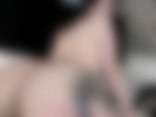 Adelinee Night Girl's Live Sex Cam Show