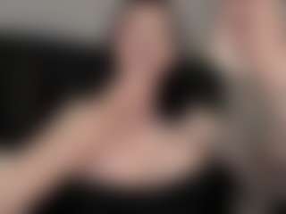 Live cam show with Adelinee Night Girl - Cute on Camming Site