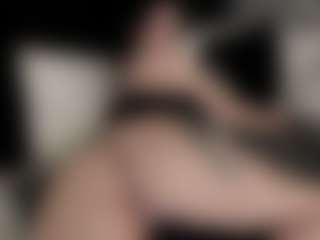 Live cam show with Adelinee Night Girl - Public BBW on SinfulBabes