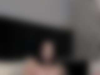 Live cam show with Adelinee Night Girl - Public Curvy on CamClone