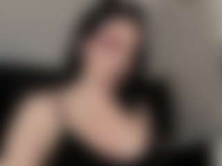 Live cam show with Adelinee Night Girl - Tattoos on fuck-show.com
