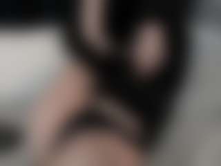 Adelinee Night Girl's Live Sex Cam Show