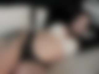 Adelinee Night Girl's Live Sex Cam Show