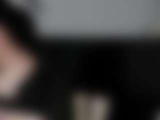 Adelinee Night Girl's Live Sex Cam Show